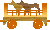 �n�}�\��